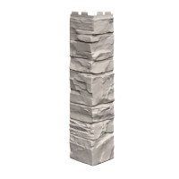 Угол наружный Solid Stone Лацио/Lazio